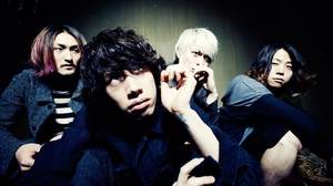 ONE OK ROCK、6thアルバム『人生×僕＝』で作り上げた“世界で勝負できる音”