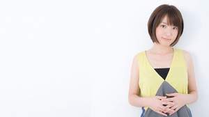 文化放送『リッスン？』、4月から月曜パーソナリティに声優・小松未可子