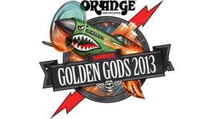 Crossfaith、英音楽誌『Metal Hammer』主催＜Golden God Awards＞BEST NEW BAND部門にノミネート