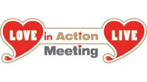 献血推進のスペシャルライブイベント＜LOVE in Action Meeting(LIVE)＞にAAA、girl next door、BENIの追加出演が決定