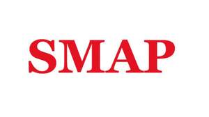 SMAP、新曲「Yes we are」がTBS系ニュース番組『Nスタ』テーマソングに