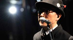 高橋幸宏、還暦を迎えた彼の音楽キャリアを祝福する一夜限りの伝説的公演を放送決定