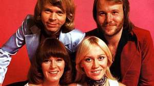 ABBAのベニーとビョルン、ユーロビジョン・ソング・コンテスト2013のテーマ曲を作曲