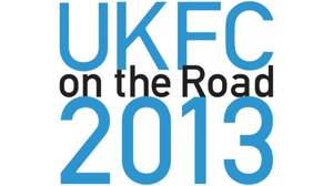 【nexusニュース】「UKFC on the Road」開催決定、今年はコースト3DAYS