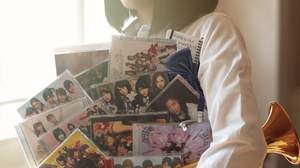 『ブラバンAKB48!』が全日本吹奏楽連盟推薦盤に！着うた(R)先行配信第2弾もスタート