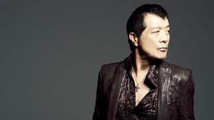 矢沢永吉、『ALL TIME BEST ALBUM』で快挙。18年10ヵ月ぶりの1位で“63歳8ヵ月”歴代最年長記録を樹立