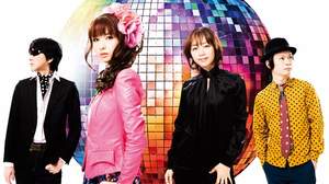 GARNET CROW、13年のキャリアを総括するラストステージを7/20に放送決定