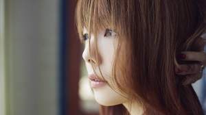 aiko、デビュー15周年記念日となる7月17日にニューシングルをリリース