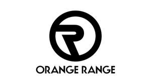 ORANGE RANGE、ニューアルバム『spark』7月24日発売決定。さらに9月から全国ツアーも