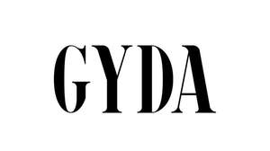 マークスタイラーの人気ブランド「GYDA」が＜m-flo TOUR 2013 “NEVEN”＞とコラボ