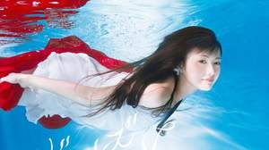 【Kawaii girl Japan】乃木坂46、プールで撮影されたニューシングルのJK写真＆MVを公開