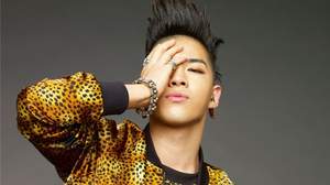 SOL（from BIGBANG）、m-flo VERBALプロデュースの＜OTO_MATSURI＞に出演決定