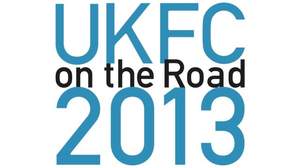 【nexusニュース】「UKFC on the Road 2013」第二弾できのこ帝国、モーサム、米騒動ら10組