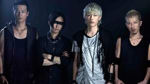 SPYAIR、7月3日(水)ニコニコ生放送で銀魂づくしの1時間半『「劇場版銀魂 完結篇 万事屋よ永遠なれ」公開直前スペシャル』放送