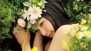 miwa、アニメ主題歌含むニューシングル「Faraway/Kiss you」を9月4日にリリース決定