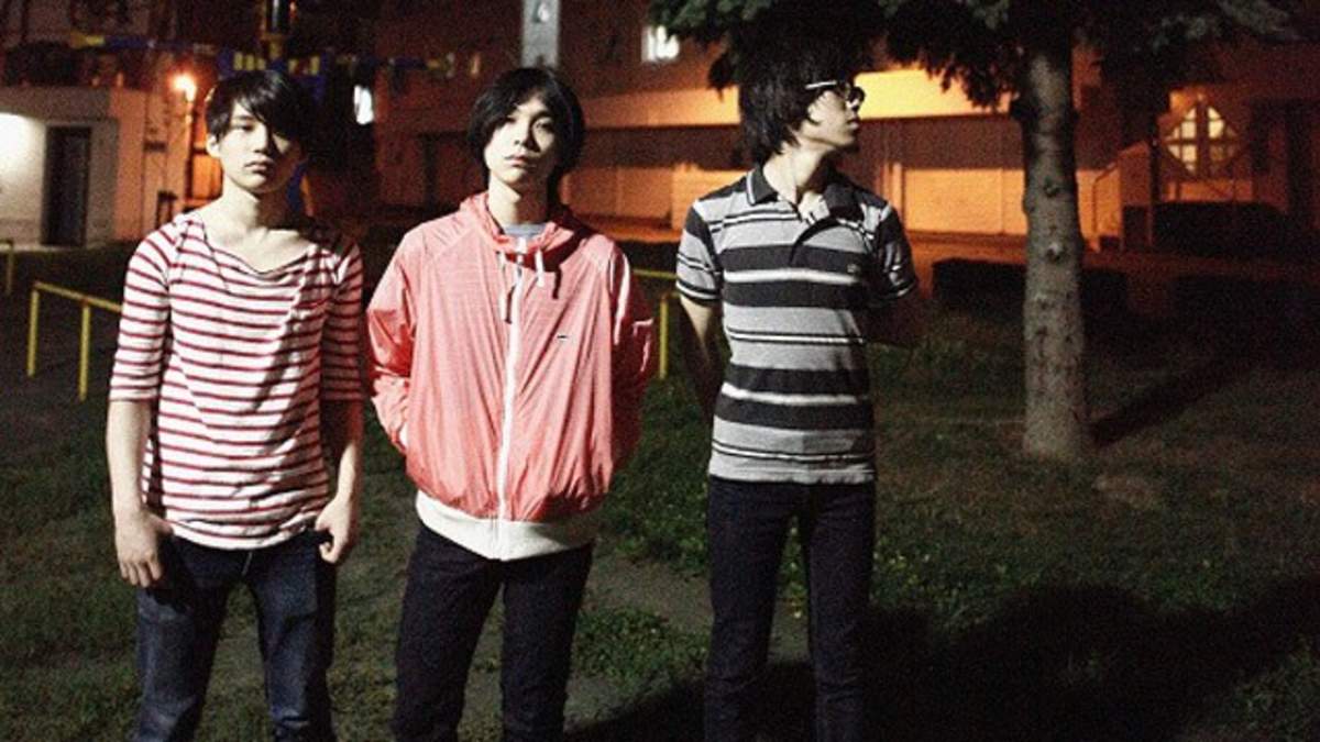 Galileo Galilei 劇場版 あの日見た花の名前を僕達はまだ知らない 主題歌を収録したcdが超豪華仕様 Barks