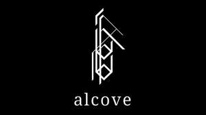 acid android、オールナイトのライヴ＆DJイベント＜acid android in an alcove vol.6＞開催を発表