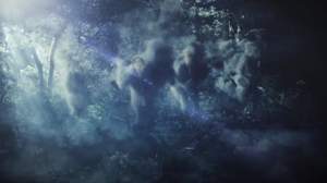 GLAY、新曲「DARK RIVER」ミュージックビデオで神秘的な霧の映像美