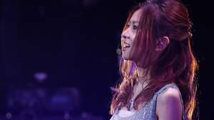 【ライヴレポート】倉木麻衣、ツアー＜MAI KURAKI LIVE PROJECT 2013“RE:”＞で「新たな出発のドアです」