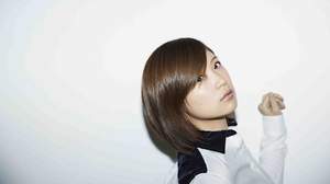 絢香、「TOURで聴きたい曲」結果発表。1位「三日月」は4年ぶりの歌唱へ