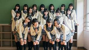HKT48、2ndシングル「メロンジュース」劇場盤特典は、過去AKB48やSKE48も行なった“神イベント”