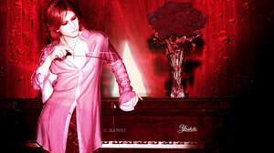 YOSHIKI、＜An Evening with Yoshiki（YOSHIKIとの夜）＞をニコ生で生中継