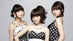 【Kawaii girl Japan】Negicco、ニューシングルリリースで活動11年目に突入