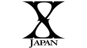 X JAPAN、ライブ映像6作品が初のBlu-ray化