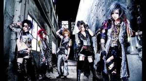 【短期集中連載】Royz、武者修行日誌～2013夏の乱～[最終章]