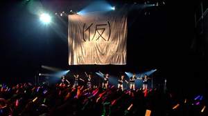 【Kawaii girl Japan】アップアップガールズ（仮）、夏ツアー最終日にイブイブイブ公演2連戦＆元旦決戦発表
