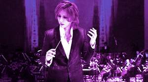 YOSHIKI『YOSHIKI CLASSICAL』、クラシックチャート世界各国で1位獲得