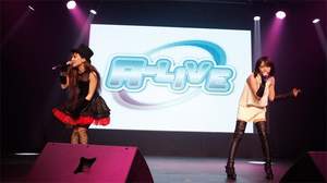 【Kawaii girl Japan/イベントレポート】黒崎真音＆藍井エイルが台湾で2マンライブ。「残酷な天使のテーゼ」のコラボも。