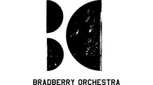 BRADBERRY ORCHESTRA、＜TOKYO DESIGNERS WEEK 2013＞にてスペシャルライブ開催