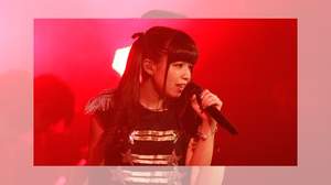 【Kawaii girl Japan】春奈るな、初ワンマンライブで12月に新曲リリースを発表