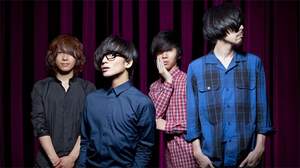 wowaka率いるロックバンド“ヒトリエ”、自主レーベル＜非日常レコーズ＞始動。