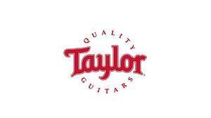 Taylor Guitars World / Road Showが山野楽器銀座本店で開催、展示販売＆無料診断会を実施、ライブやクリニックも