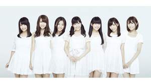 【Kawaii girl Japan】渡り廊下走り隊が解散発表。ベストアルバムリリース決定