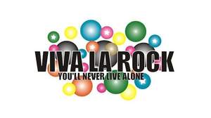 【nexusニュース】「VIVA LA ROCK」第二弾でKANA-BOON、SiM、THE BAWDIESら5組