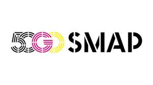 毎年恒例のSMAP SHOP。2013年のテーマは「50（GO） GO SMAP」