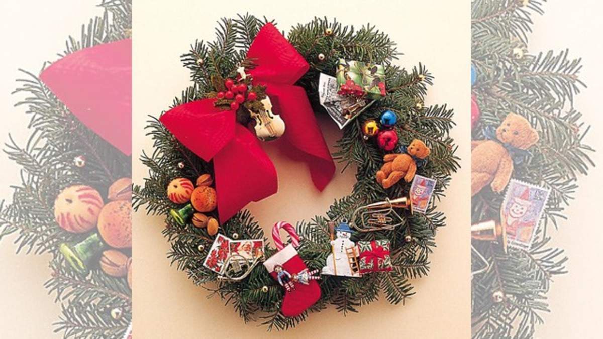 山下達郎、発売30周年の「クリスマス・イブ」がラジオドラマ化