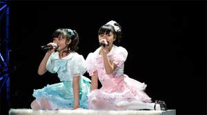 【Kawaii girl Japan/ライブレポート】さくら学院、祝3周年！一夜限りのスペシャルステージも。
