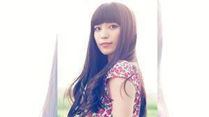 miwa、「Faith」が2014年ユーキャンCMソングに