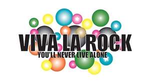 【nexusニュース】「VIVA LA ROCK」で音楽コミケ「オトミセ」開催決定＆応募開始