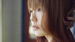 aiko、ロッテ「ガーナミルクチョコレート」CMソングを2014年1月に発売