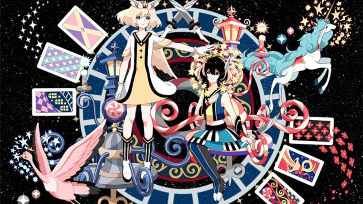 みみめめmimi 今夜アメーバピグにて 瞬間リアリティ Mvフル解禁 オリジナルピグアイテム無料配布も Barks