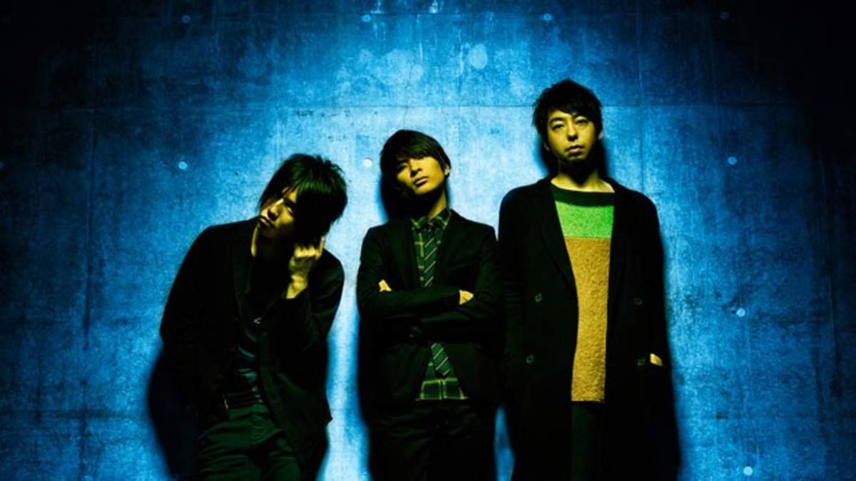 Unison Square Garden ニューシングル Harmonized Finale 初回盤dvd詳細 アートワーク公開 Barks