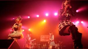 【ライブレポート】田中れいな「さゆ（道重さゆみ）は許せる音痴。」── ＜LoVendoЯ LIVE TOUR 2013 DecembeЯ＞にて