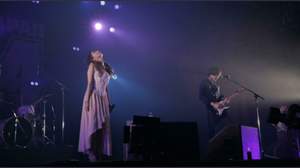 ＜COUNTDOWN JAPAN 13/14＞にSalley登場。新曲「あたしをみつけて」リリースをアナウンス