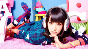 【Kawaii girl Japan】LiSAの日本武道館ライブが『M-ON!』で3月放送決定