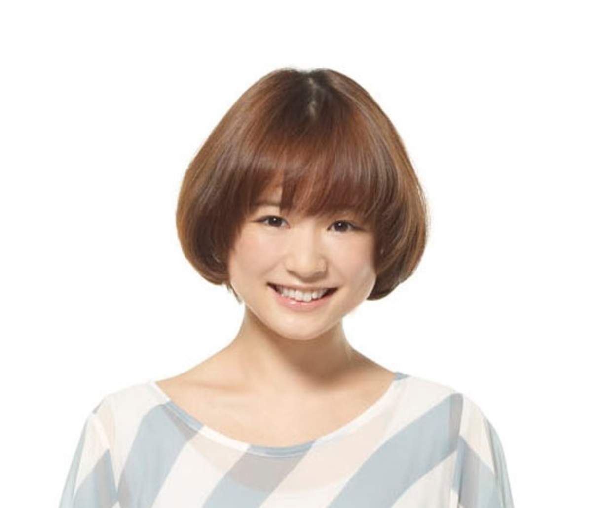 これまでで最高の大原 櫻子 ショート 最高のヘアスタイルのアイデア